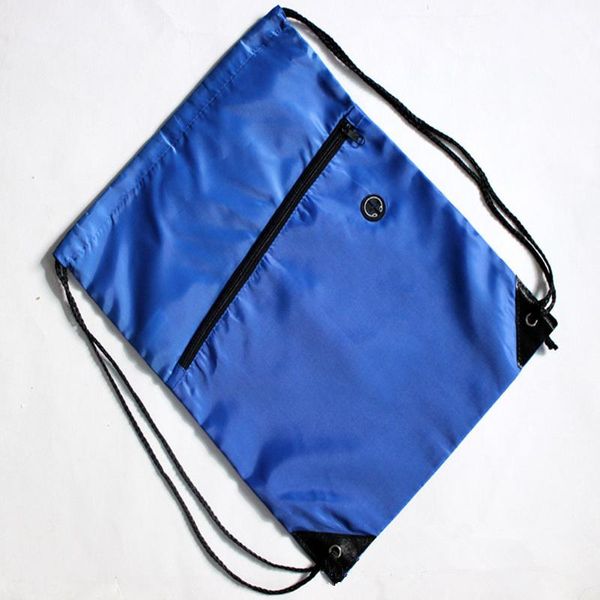 outdoor bags gym nylon travel sports storage running cycling waterproof arm wrist bag for men women tool phone 0.3
outdoor bags gym nylon travel sports storage running cycling waterproof arm wrist bag for men women tool phone 0.3