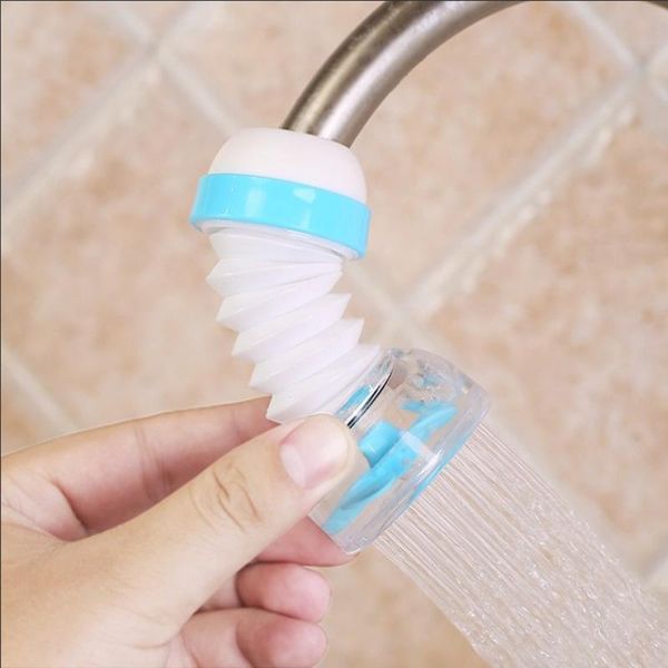 kitchen faucets anti-splash faucet filter tip spray water saver accessories for bathroom el
kitchen faucets anti-splash faucet filter tip spray water saver accessories for bathroom el