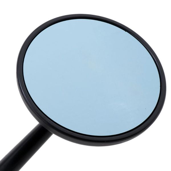 handlebars 2pcs universal motorcycle mirrors - round folding bar end side mirror 8mm 10mm
handlebars 2pcs universal motorcycle mirrors - round folding bar end side mirror 8mm 10mm
