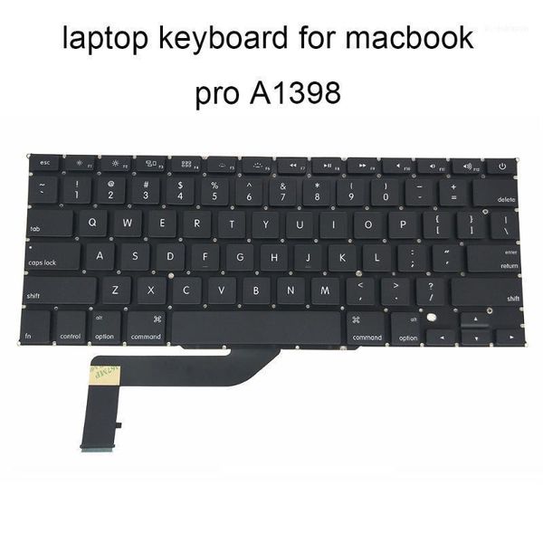 backlight lapkeyboard for pro mc975 mc976 me664 me293 us english versio black keyboards internal repair part11
backlight lapkeyboard for pro mc975 mc976 me664 me293 us english versio black keyboards internal repair part11