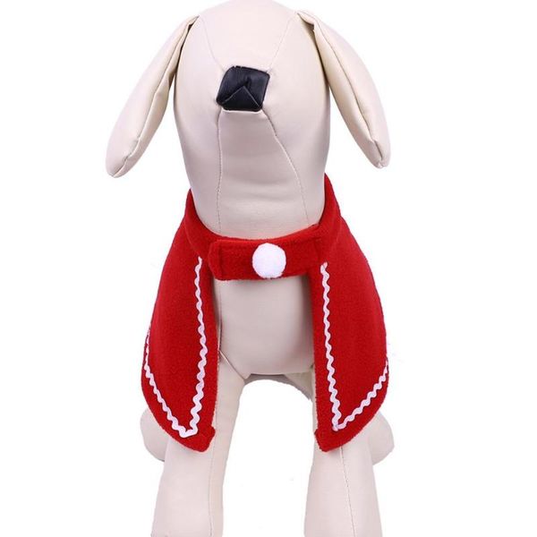 cat costumes 3 pcs set christmas pet costume cute cosplay suit for dog puppy holiday supplies
cat costumes 3 pcs set christmas pet costume cute cosplay suit for dog puppy holiday supplies