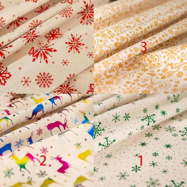 lowral christmas round tablecloth, metallic snowflake print table cover holiday decor cloth
lowral christmas round tablecloth, metallic snowflake print table cover holiday decor cloth