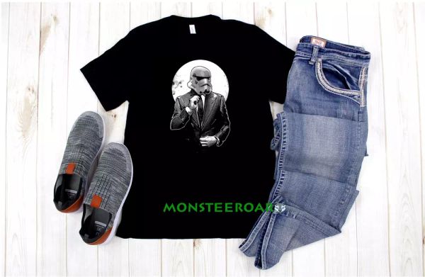 stormtrooper gentlemen cool suit moon space wars alien galaxy black tshirt, White;black
stormtrooper gentlemen cool suit moon space wars alien galaxy black tshirt, White;black