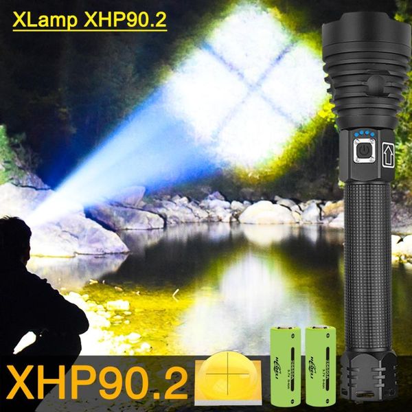 1000m 48w xhp90.2 high power led flashlights xhp90 most powerful 18650 xhp50.2 rechargeable tactical torch torches
1000m 48w xhp90.2 high power led flashlights xhp90 most powerful 18650 xhp50.2 rechargeable tactical torch torches
