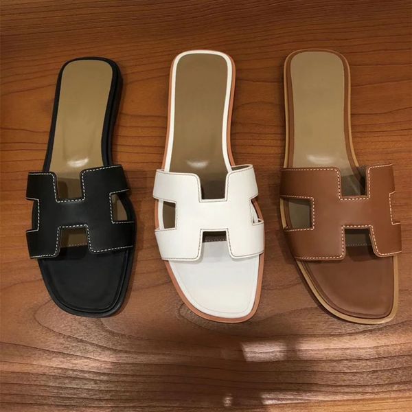 2021 women's summer wear sandals new classic open toe leater non slip net red beac flat bottom h slippers for women yw yw, Black
2021 women's summer wear sandals new classic open toe leater non slip net red beac flat bottom h slippers for women yw yw, Black