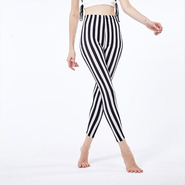 striped print pants fitness leggins womens legging beauty sweatpants elastic push up trousers jogging, Black
striped print pants fitness leggins womens legging beauty sweatpants elastic push up trousers jogging, Black