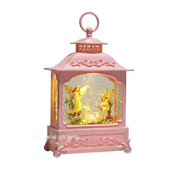 other festive & party supplies music box for girlfriend small night lamp girl heart dream crystal ball gift
other festive & party supplies music box for girlfriend small night lamp girl heart dream crystal ball gift