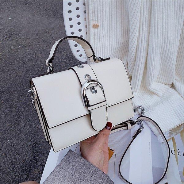 for women pu leather small flap handbag shoulder bag female travel totes messenger crossbody bags
for women pu leather small flap handbag shoulder bag female travel totes messenger crossbody bags