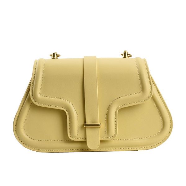 evening bags high-quality pure color small bag female handbags 2021 korean fashion simple commuter one-shoulder messenger
evening bags high-quality pure color small bag female handbags 2021 korean fashion simple commuter one-shoulder messenger