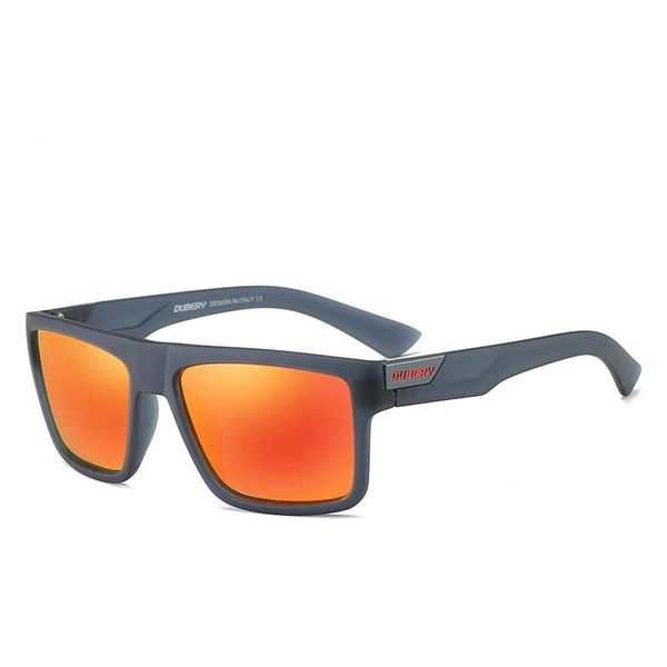 outdoor eyewear men women anti uv polarized fishing sunglasses riding drive night vision glasses gear eye protector
outdoor eyewear men women anti uv polarized fishing sunglasses riding drive night vision glasses gear eye protector