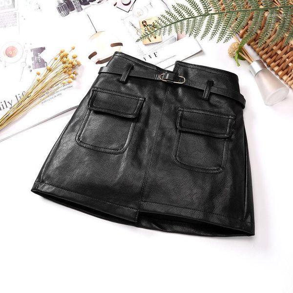 skirts 4 5 6 7 8 9 10 years girls autumn arrival pu leather skirt for fashion big pettiskirt1, Blue
skirts 4 5 6 7 8 9 10 years girls autumn arrival pu leather skirt for fashion big pettiskirt1, Blue