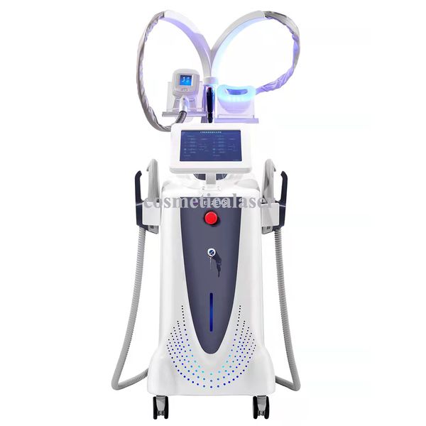 high power ems muscle stimulator other beauty equipment with hi-emt baragnosis detail building butt lift
high power ems muscle stimulator other beauty equipment with hi-emt baragnosis detail building butt lift