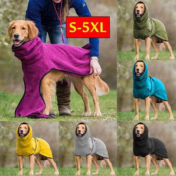 warm thick winter dog clothes waterproof jacket puppy pet vest coat hoodies dogs greyhound wolfhound shepherd clothing apparel
warm thick winter dog clothes waterproof jacket puppy pet vest coat hoodies dogs greyhound wolfhound shepherd clothing apparel