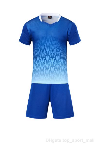 soccer jersey football kits color blue white black red yellow 258562478 man, Black;yellow
soccer jersey football kits color blue white black red yellow 258562478 man, Black;yellow