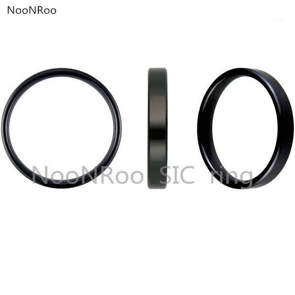 boat fishing rods sic ring set rod guide parts repair