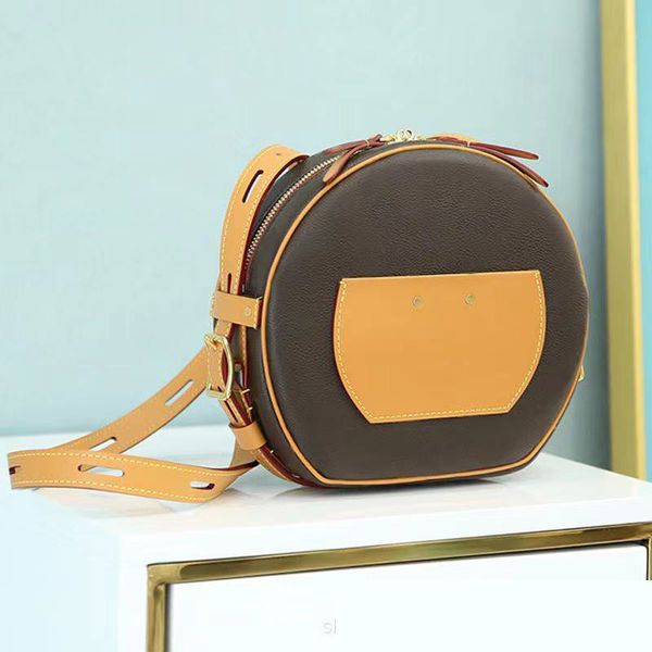 luxury womens bag l presbyopic soft round pie bags retro donkey home shoulder small crossbody hanbag fashion casual ladys
luxury womens bag l presbyopic soft round pie bags retro donkey home shoulder small crossbody hanbag fashion casual ladys