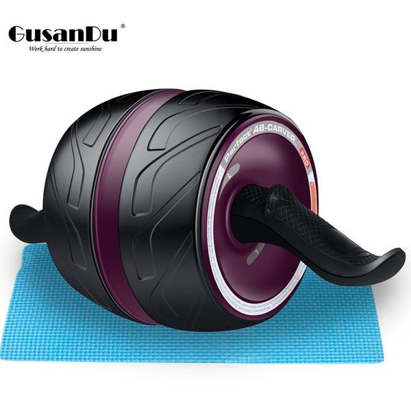 single and double abdominal wheel multi function quiet anti odor slip curl fitness equipment accessories
single and double abdominal wheel multi function quiet anti odor slip curl fitness equipment accessories