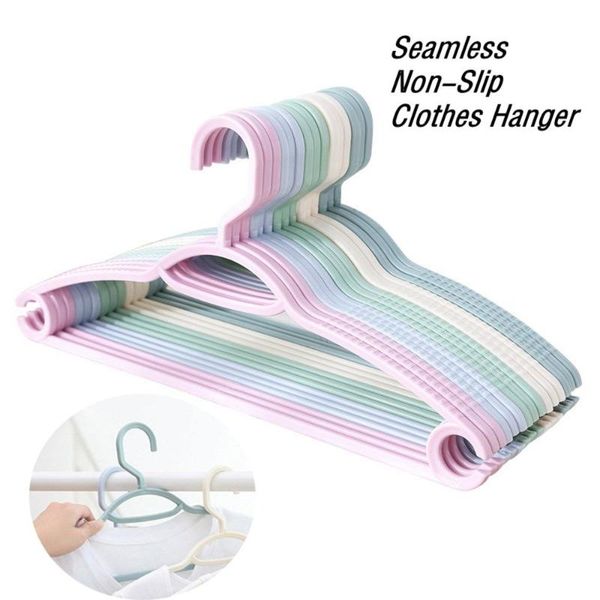 hangers & racks portable children clothes hanger toddler baby coat plastic hook clothing organizer
hangers & racks portable children clothes hanger toddler baby coat plastic hook clothing organizer