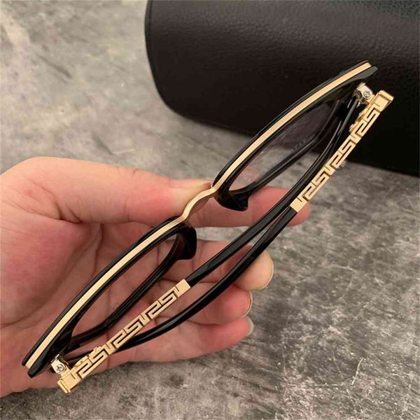 80% off store online crosin spectacles frame slhoregasm new elastic leg personality short sighted men's and women's plate, White;black
80% off store online crosin spectacles frame slhoregasm new elastic leg personality short sighted men's and women's plate, White;black