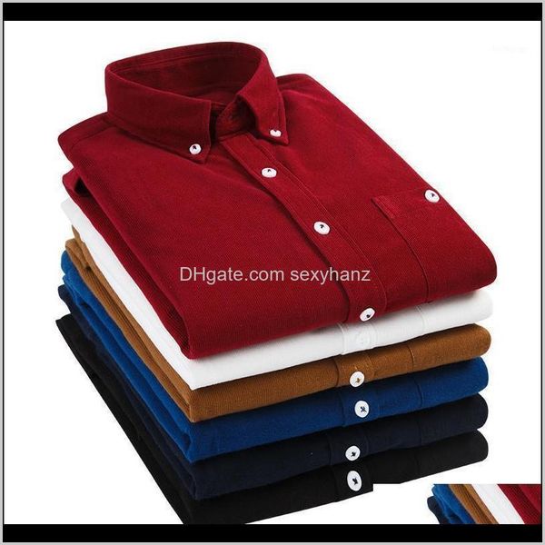 all england style long sleeved mens casual summer autumn spring formal shirts plussize 1 d7abg chnuu, White;black
all england style long sleeved mens casual summer autumn spring formal shirts plussize 1 d7abg chnuu, White;black
