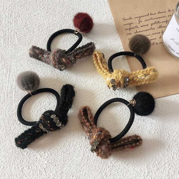 hair accessories women lady fashion elastic ring luxury crystal rubber bands rope headbands ties for & girls
hair accessories women lady fashion elastic ring luxury crystal rubber bands rope headbands ties for & girls