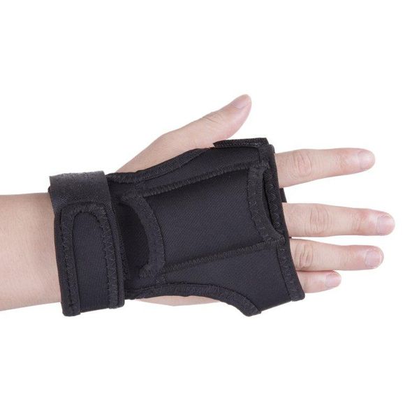 fins & gloves underwater diving dive led torch holder scuba soft black neoprene hand arm mount wrist strap glove free
fins & gloves underwater diving dive led torch holder scuba soft black neoprene hand arm mount wrist strap glove free
