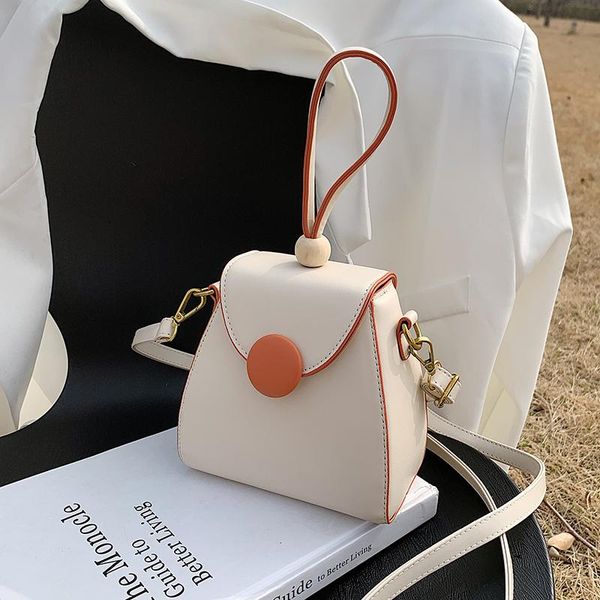 simple luxury solid color pu leather tote bags for women 2021 female fashion zipper handbags and purses shoulder
simple luxury solid color pu leather tote bags for women 2021 female fashion zipper handbags and purses shoulder