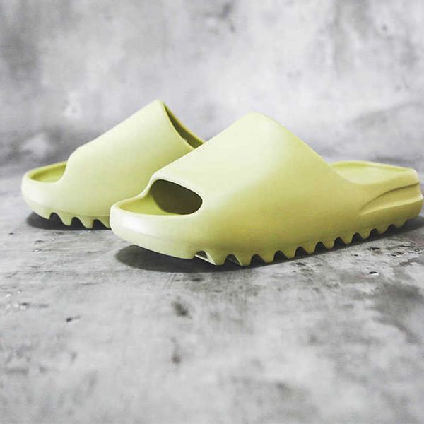 yeesy slide women men slippers desert sand bone resin bench foam runner sneakers brown football basketball soccer shoes sports fashion t0az, Black
yeesy slide women men slippers desert sand bone resin bench foam runner sneakers brown football basketball soccer shoes sports fashion t0az, Black