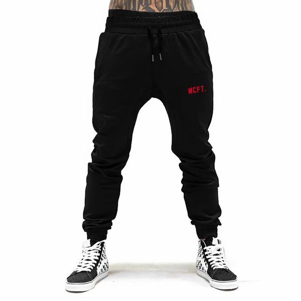running pants men jogging gym sports athletic bodybuilding and fitness training elasticity outdoor joggers trousers, Black;blue
running pants men jogging gym sports athletic bodybuilding and fitness training elasticity outdoor joggers trousers, Black;blue