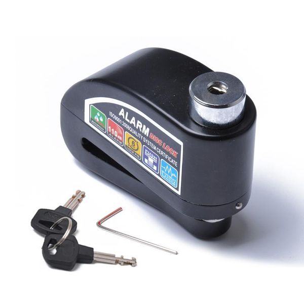 theft protection waterproof motorcycle alarm lock bike security anti-theft moto disc brake motorbike kit
theft protection waterproof motorcycle alarm lock bike security anti-theft moto disc brake motorbike kit