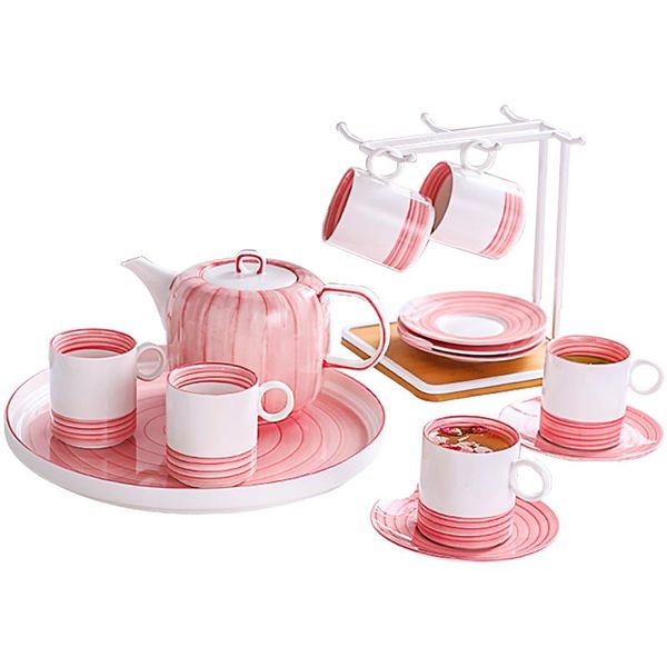 cups & saucers simple nordic cup and saucer luxury living room coffee set afternoon tea gift idea drinking dd60cc
cups & saucers simple nordic cup and saucer luxury living room coffee set afternoon tea gift idea drinking dd60cc