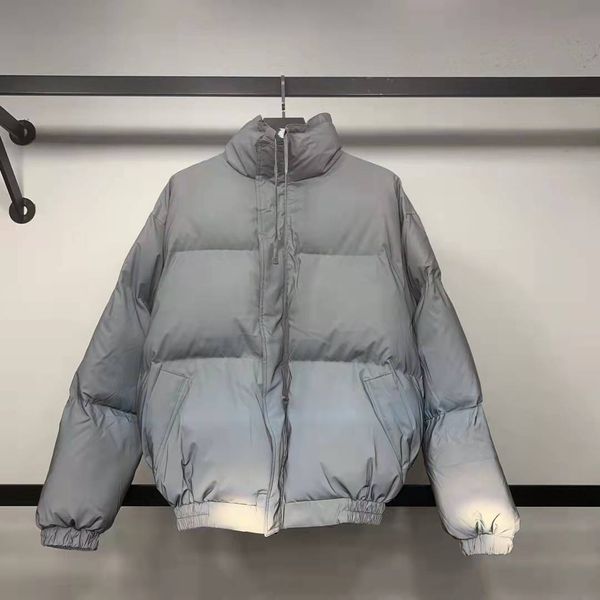 ff warm padded zipper goose down coat women men designer mens winter jacket parkas essential downcoat fear womens coats stand collar, Black
ff warm padded zipper goose down coat women men designer mens winter jacket parkas essential downcoat fear womens coats stand collar, Black