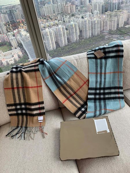 benjamin 01 boxed men's and women's fashion scarf, 30-230cm, cashmere knitting, official website quality, designer quality, 3 colo, Blue;gray
benjamin 01 boxed men's and women's fashion scarf, 30-230cm, cashmere knitting, official website quality, designer quality, 3 colo, Blue;gray