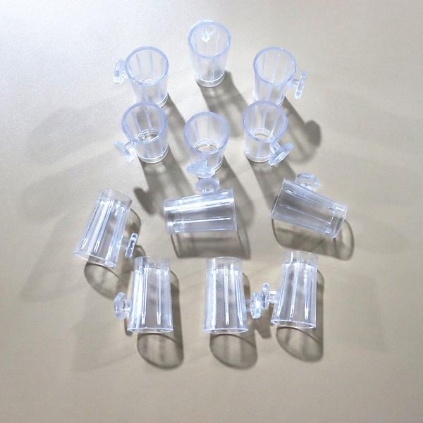 nail drill & accessories strong 210 marathon handle pen holder handpiece machine for manicure accessory replace tool
nail drill & accessories strong 210 marathon handle pen holder handpiece machine for manicure accessory replace tool