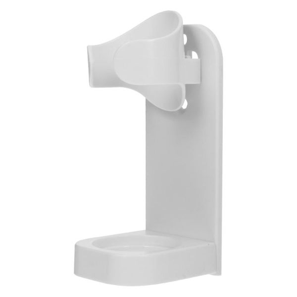 toothbrush holders 4 pcs wall mount holder stand for bathroom
toothbrush holders 4 pcs wall mount holder stand for bathroom