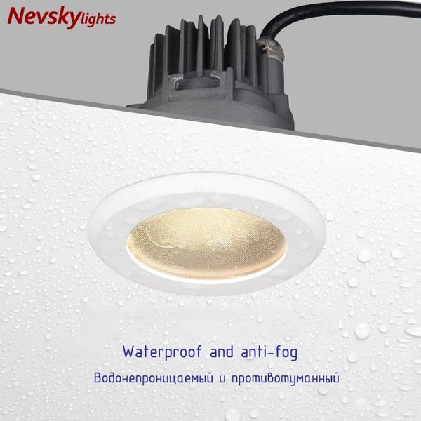 spotlights led recessed spotlamps waterproof downlights bathroom rotatable round spot light dining room modern ceiling fixture
spotlights led recessed spotlamps waterproof downlights bathroom rotatable round spot light dining room modern ceiling fixture