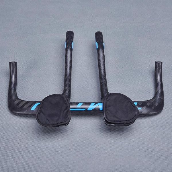 bike handlebars &components tomtou bicycle full 12k carbon handlebar travel cycling parts aero bar rest sets 380/400/420/440/460mm
bike handlebars &components tomtou bicycle full 12k carbon handlebar travel cycling parts aero bar rest sets 380/400/420/440/460mm