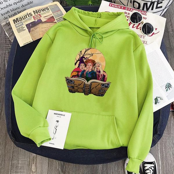 women's hoodies & sweatshirts halloween sanderson sisters women clothes pink skull christmas sweatshirt 2021 plus size, Black
women's hoodies & sweatshirts halloween sanderson sisters women clothes pink skull christmas sweatshirt 2021 plus size, Black