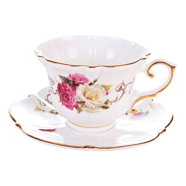 cups & saucers luxury small coffee cup and saucer ceramic unbreakable porcelain japanese chavenas de cafe home supplies 50cs50
cups & saucers luxury small coffee cup and saucer ceramic unbreakable porcelain japanese chavenas de cafe home supplies 50cs50