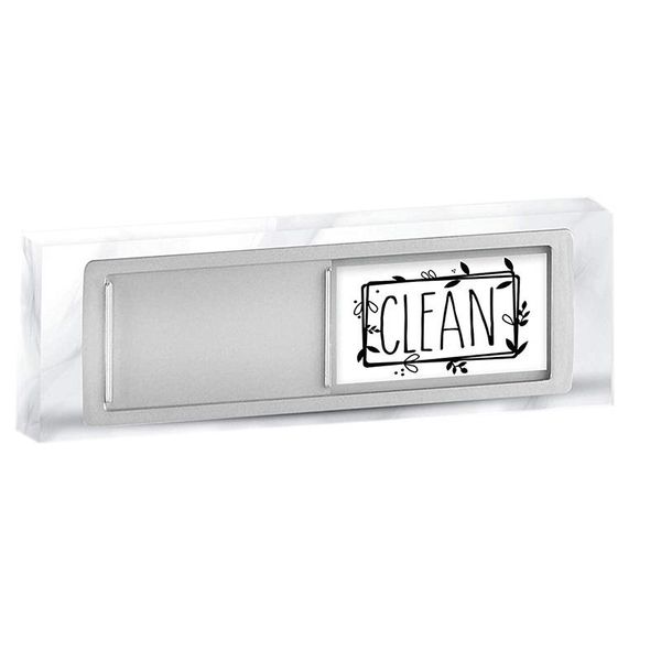 wall stickers dishwasher magnet clean dirty sign indicator, trendy universal kitchen refrigerator magnet, strong
wall stickers dishwasher magnet clean dirty sign indicator, trendy universal kitchen refrigerator magnet, strong