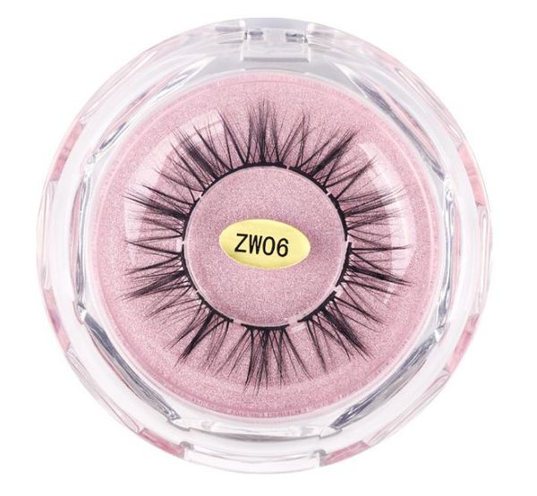 2021 lashes 3d mink eyelashes 100% cruelty lashes handmade reusable natural eyelashes wispies false lashes makeup e series mink eyelash
2021 lashes 3d mink eyelashes 100% cruelty lashes handmade reusable natural eyelashes wispies false lashes makeup e series mink eyelash