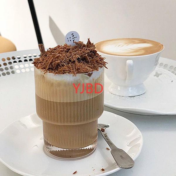 nordic ins coffee cup glass cold water milkshake ice american latte soda drinking s wine glasses
nordic ins coffee cup glass cold water milkshake ice american latte soda drinking s wine glasses