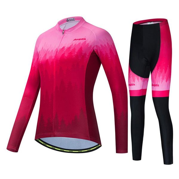 racing sets polyester bike clothes suit outdoor road moutain bicycle cycling jersey set, Black;blue
racing sets polyester bike clothes suit outdoor road moutain bicycle cycling jersey set, Black;blue