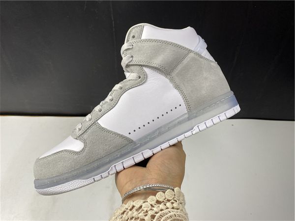 slam jam x sb high casual flat shoes grey white sports sneakers size ship with
slam jam x sb high casual flat shoes grey white sports sneakers size ship with