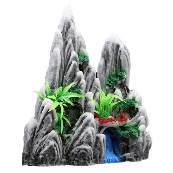 universal black and white creative garden design resin simulation water plant rockery fish tank aquarium landscape decor ornamen decorations
universal black and white creative garden design resin simulation water plant rockery fish tank aquarium landscape decor ornamen decorations