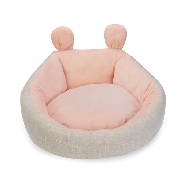 cat beds & furniture ear soft dog bed kennel mat house cushion pet sleeping accessories h58c
cat beds & furniture ear soft dog bed kennel mat house cushion pet sleeping accessories h58c