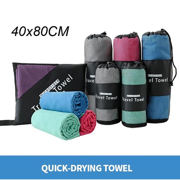 cover-ups solid sport towel microfiber beachtowel portable absorbent double-sided fleece quick-drying superfine fiber sand free
cover-ups solid sport towel microfiber beachtowel portable absorbent double-sided fleece quick-drying superfine fiber sand free
