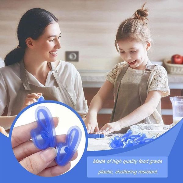 baking & pastry tools biscuit printing english alphanumeric symbol cutting chocolate cake die p6f3
baking & pastry tools biscuit printing english alphanumeric symbol cutting chocolate cake die p6f3