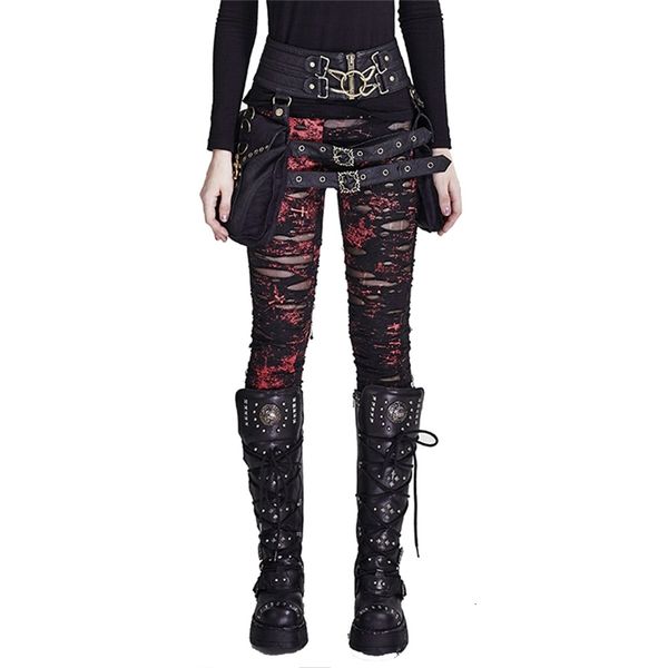 punk new autumn&winter high elastic motocross crocheted women street leggings, Black;white
punk new autumn&winter high elastic motocross crocheted women street leggings, Black;white