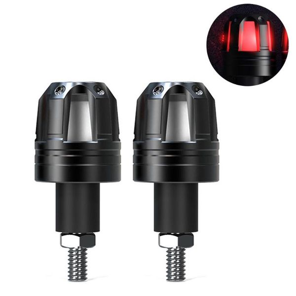handlebars 2 pcs motorcycle handlebar grip bar end plugs with led lights expanding locking d7wd
handlebars 2 pcs motorcycle handlebar grip bar end plugs with led lights expanding locking d7wd